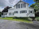 452 Blissville Road - Photo 1