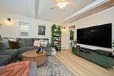 73 Winter Street - Photo 10