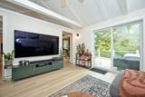 73 Winter Street - Photo 11