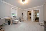 73 Winter Street - Photo 12