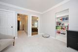 73 Winter Street - Photo 13