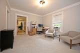 73 Winter Street - Photo 14