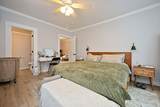 73 Winter Street - Photo 17