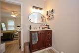 73 Winter Street - Photo 18