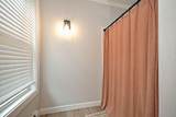 73 Winter Street - Photo 19