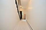 73 Winter Street - Photo 20