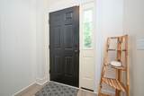 73 Winter Street - Photo 21