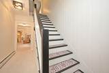 73 Winter Street - Photo 22
