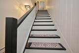 73 Winter Street - Photo 23