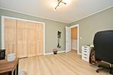 73 Winter Street - Photo 24