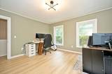 73 Winter Street - Photo 25