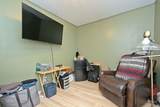 73 Winter Street - Photo 26