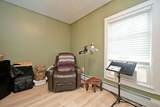 73 Winter Street - Photo 27