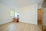 73 Winter Street - Photo 28