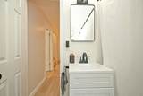 73 Winter Street - Photo 29