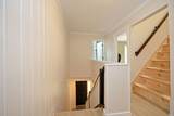 73 Winter Street - Photo 30