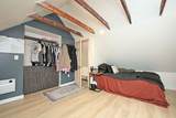 73 Winter Street - Photo 32