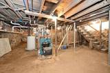 73 Winter Street - Photo 37