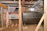 73 Winter Street - Photo 40