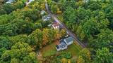 73 Winter Street - Photo 41