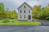73 Winter Street - Photo 43