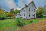 73 Winter Street - Photo 44