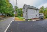 73 Winter Street - Photo 45