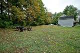 73 Winter Street - Photo 47