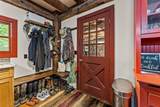 35 Quaker Lane - Photo 10