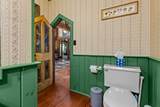35 Quaker Lane - Photo 12