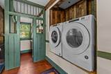 35 Quaker Lane - Photo 13