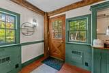 35 Quaker Lane - Photo 14