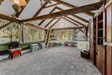 35 Quaker Lane - Photo 15