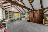 35 Quaker Lane - Photo 16