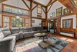 35 Quaker Lane - Photo 17