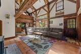 35 Quaker Lane - Photo 18