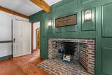 35 Quaker Lane - Photo 19