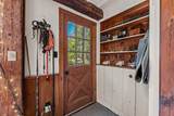 35 Quaker Lane - Photo 20