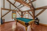 35 Quaker Lane - Photo 21
