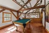 35 Quaker Lane - Photo 22