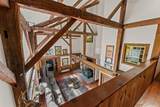 35 Quaker Lane - Photo 23