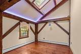 35 Quaker Lane - Photo 28