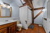 35 Quaker Lane - Photo 29