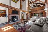 35 Quaker Lane - Photo 3