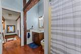 35 Quaker Lane - Photo 30