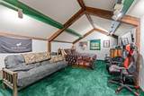 35 Quaker Lane - Photo 32