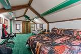 35 Quaker Lane - Photo 33
