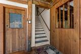35 Quaker Lane - Photo 34