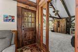 35 Quaker Lane - Photo 35