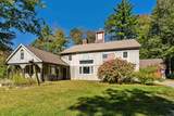 35 Quaker Lane - Photo 36